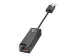 USB 3.0 to RJ45 Adapter G2