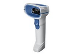 DS8178-HC - Healthcare