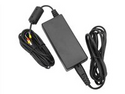 AXIS T90C10 Mains Adaptor