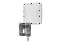 Poynting Antennas XPOL-1-5G