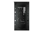 4000D AIRFLOW