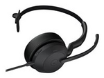 Evolve2 50 MS Mono