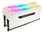 Vengeance RGB PRO