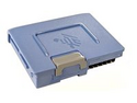 Zebra - Batteri - spare healthcare battery