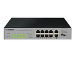 SWR2100P-10G - Switch