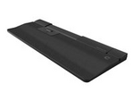 SliderMouse Pro