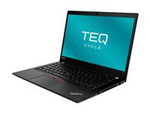 Lenovo Thinkpad T14 G2