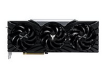 GeForce RTX 5070 Ti Phoenix V1