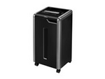 Powershred C-325Ci