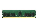 DDR4 - modul