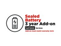Lenovo Sealed Battery Add On