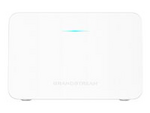 GWN Series GWN7062E