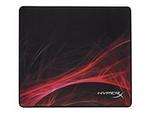 HyperX Fury S Pro Gaming Speed Edition