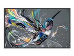 32BDL3550Q - 32" Diagonal klass (31.5" visbar)