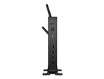 Wyse 3030 LT - Tunn klient