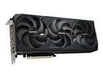 GeForce RTX 5080 WINDFORCE OC SFF 16G