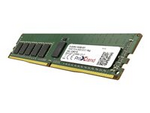 DDR4 - modul