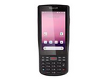 Honeywell ScanPal EDA51K