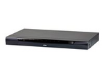 KVM over IP KN1108VA