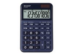 EL-M335 - Skrivbordskalkylator