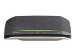 Poly Sync 10 - Högtalartelefon (handsfree)