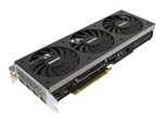 Inno3D GeForce RTX 3070 Ti X3