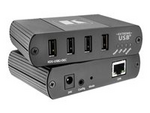 KDS-USB2-DEC - USB-förlängningskabel