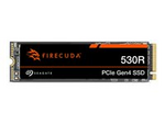 FireCuda 530R ZP2000GM3A063
