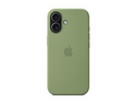 Apple - Skydd för mobiltelefon