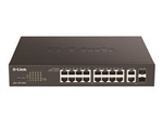 DGS 1100-18PV2