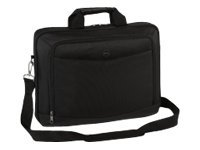 Dell Professional Slipcase