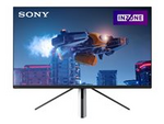 INZONE M3 - LED-skärm