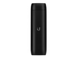 UniFi Protect ViewPort PoE