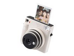 Instax SQUARE SQ1