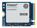 NV3 - SSD - 500 GB