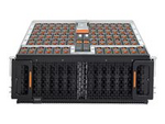 WD Ultrastar Data60 SE4U60-60