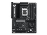 TUF GAMING B850-E WIFI