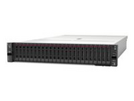 ThinkSystem SR665 7D2V