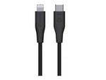 INFINITE - USB-kabel
