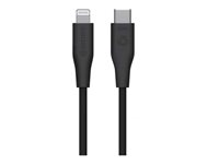 eSTUFF INFINITE - USB typ C-kabel