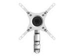 M VESA Flexarm 360 III