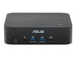 ExpertCenter PN54-S1 BBR522MNS1