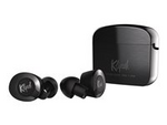 T5 II True Wireless Anc