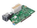 HPE Synergy 6310C - Nätverksadapter