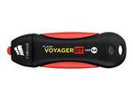 Flash Voyager GT USB 3.0