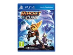 Ratchet & Clank - PlayStation 4