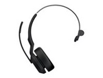 Evolve2 55 UC Mono