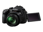 Lumix DMC-FZ1000EG
