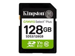 Canvas Select Plus