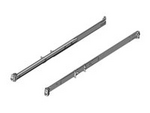 ReadyRails Static Rails for 2/4-post Racks